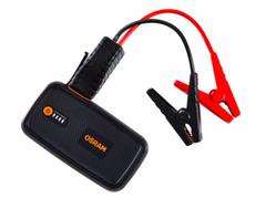 Starthjelper Osram BatteryStart 300