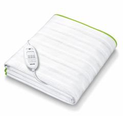 Beurer - UB 15 Comfort Heated Underblanket - 5 Years Warranty
