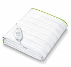 Beurer - UB 15 Comfort Heated Underblanket - 5 Years Warranty