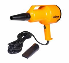 Biltørker Tokya AD-12