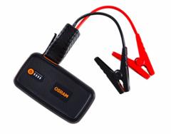 Starthjelper Osram BatteryStart 300