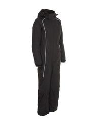 Stormberg Ute resirkulert vinterdress