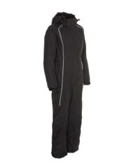 Stormberg Ute resirkulert vinterdress